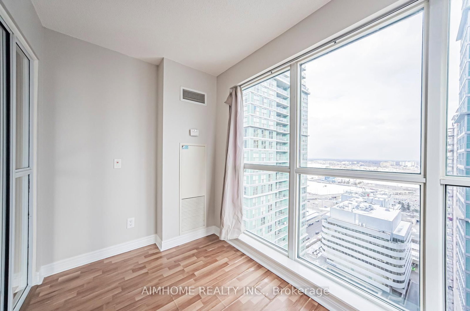 60 Town Centre Court, Unit 2507 - Photo 22