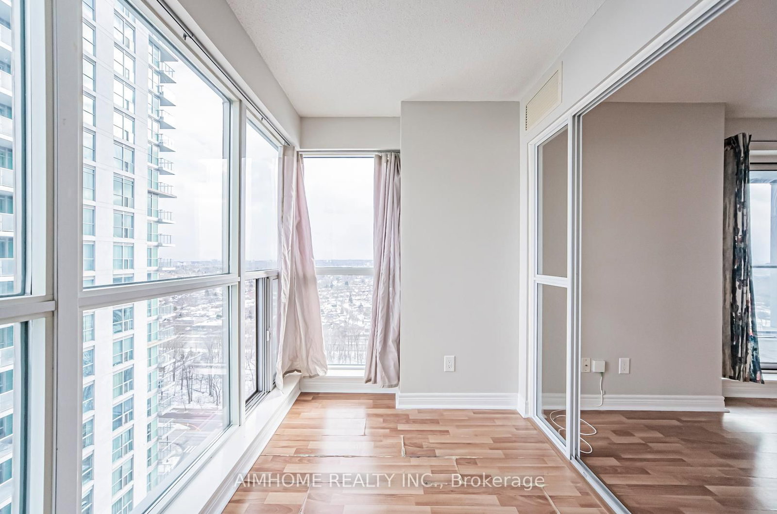 60 Town Centre Court, Unit 2507 - Photo 23