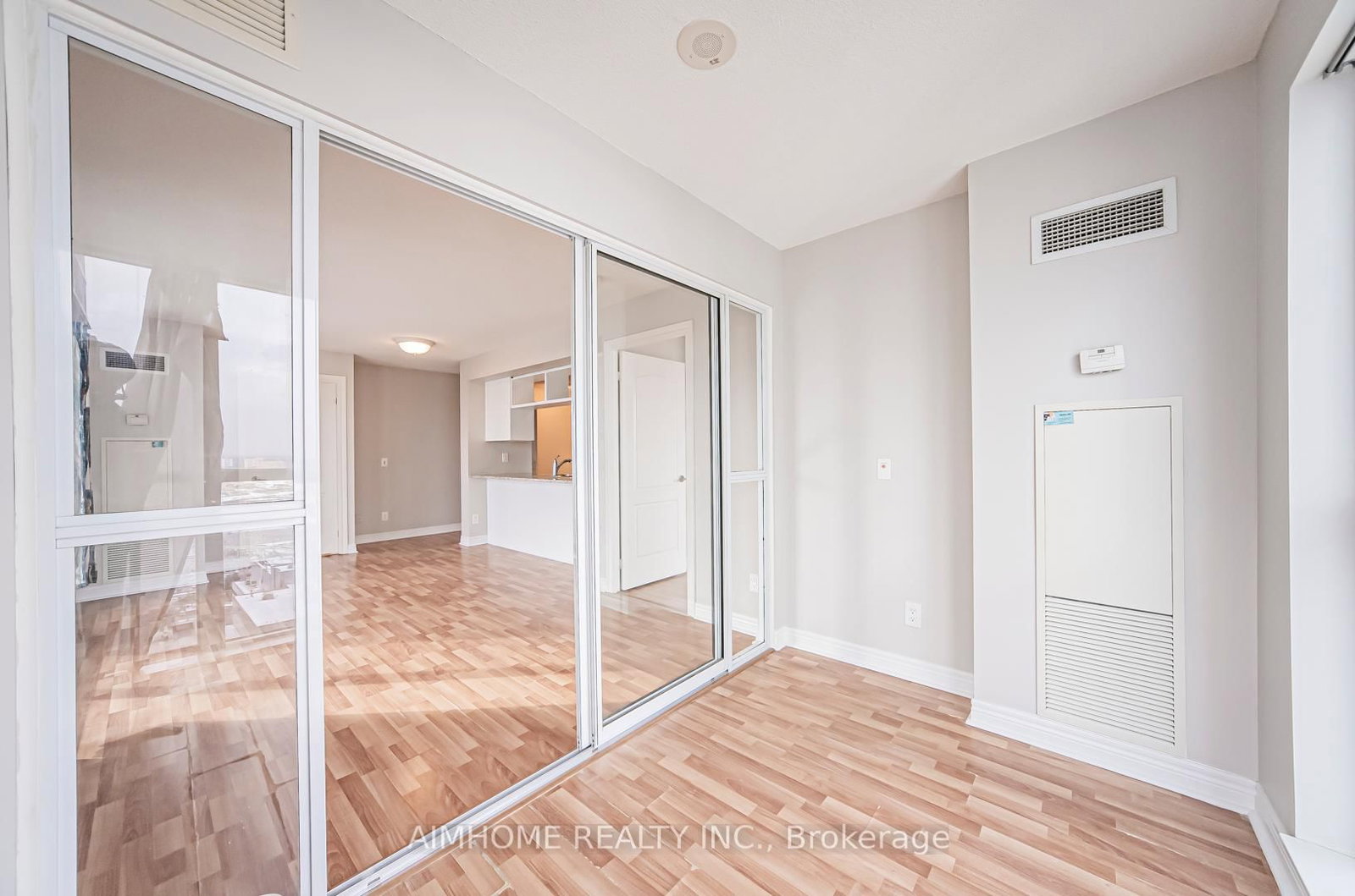 60 Town Centre Court, Unit 2507 - Photo 24