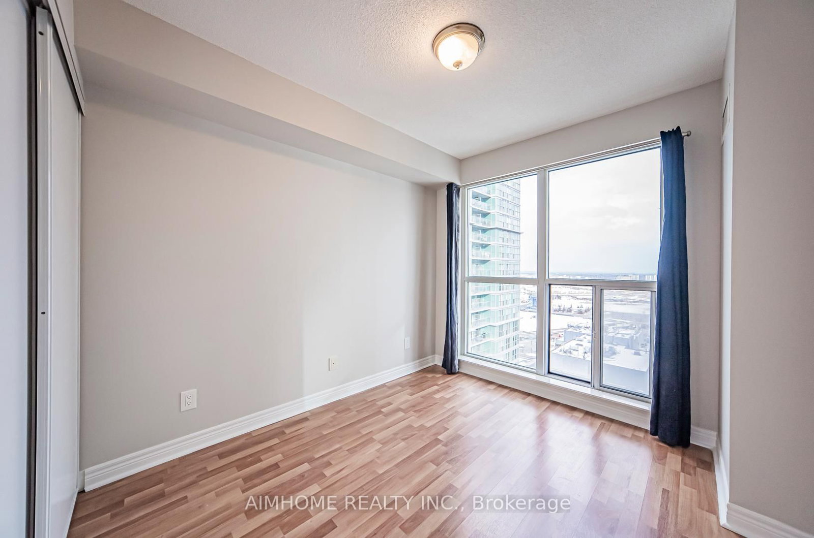 60 Town Centre Court, Unit 2507 - Photo 25