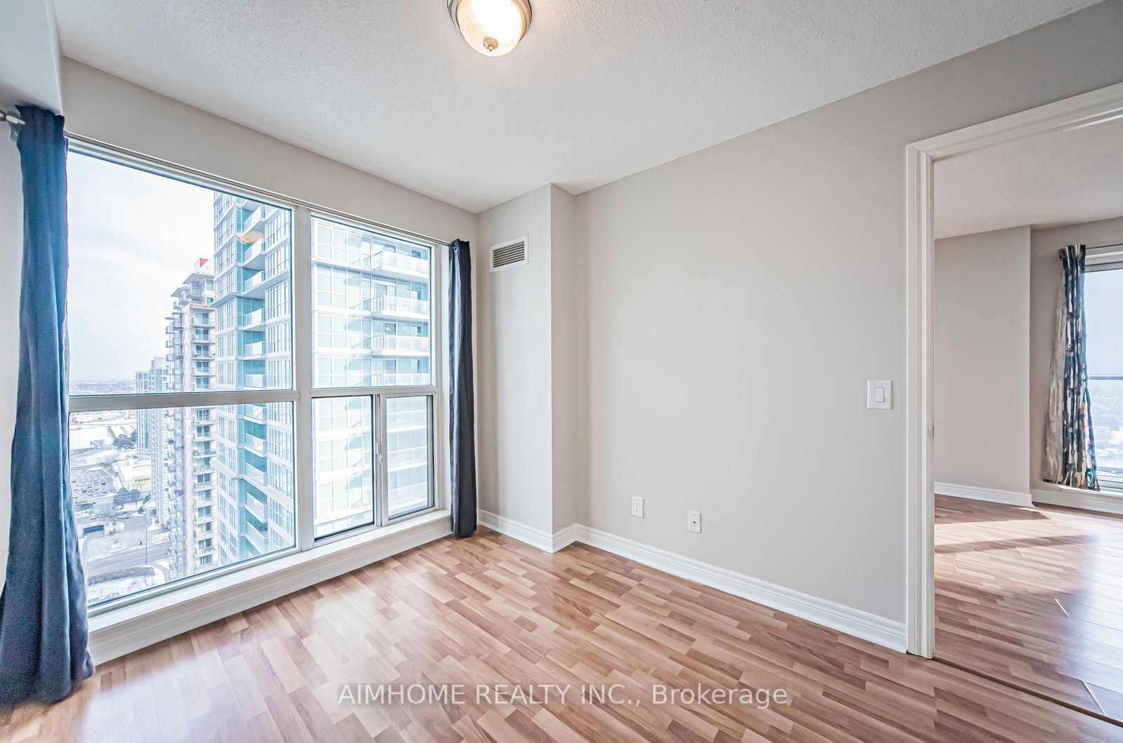 60 Town Centre Court, Unit 2507 - Photo 26