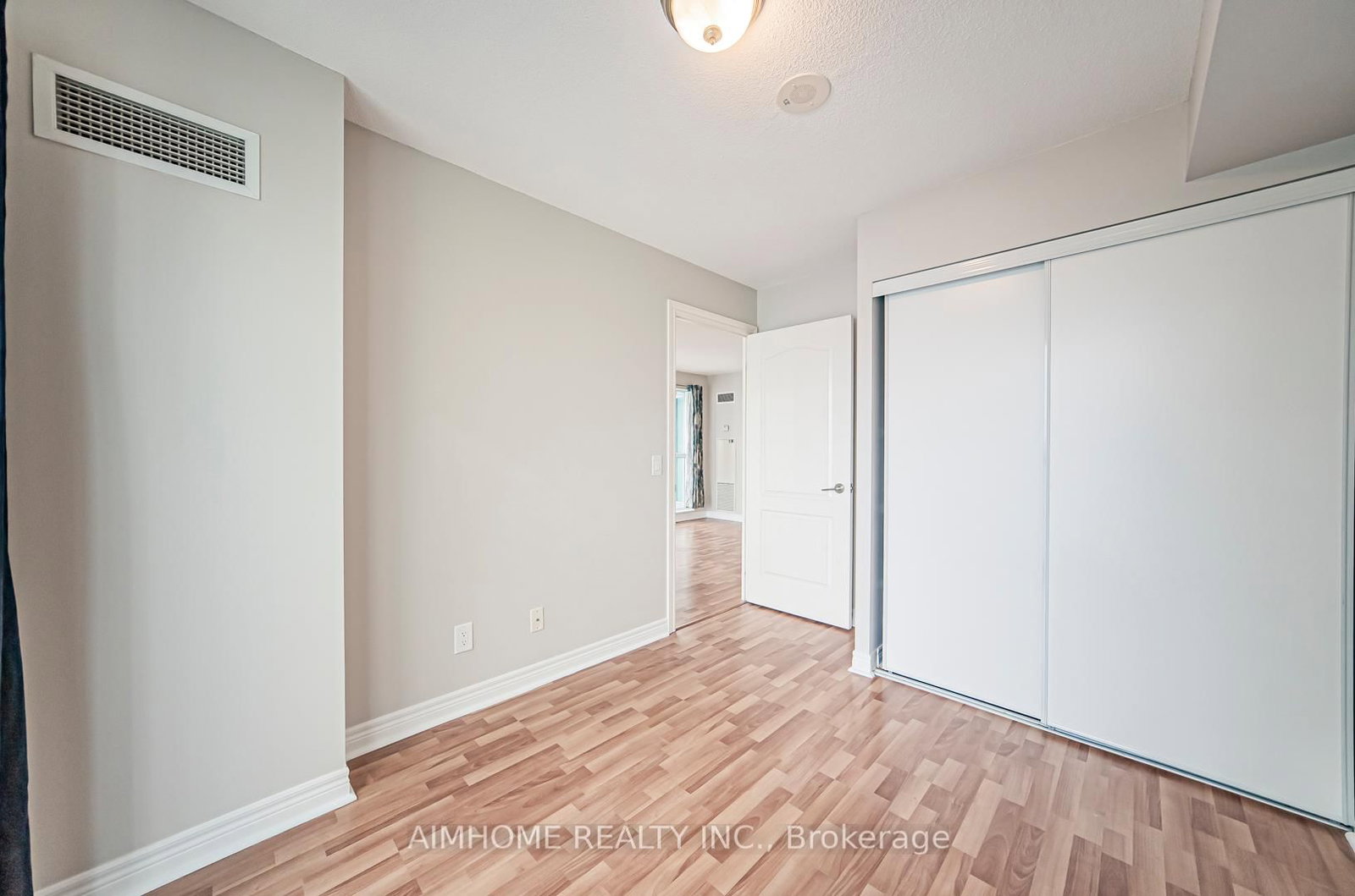 60 Town Centre Court, Unit 2507 - Photo 27