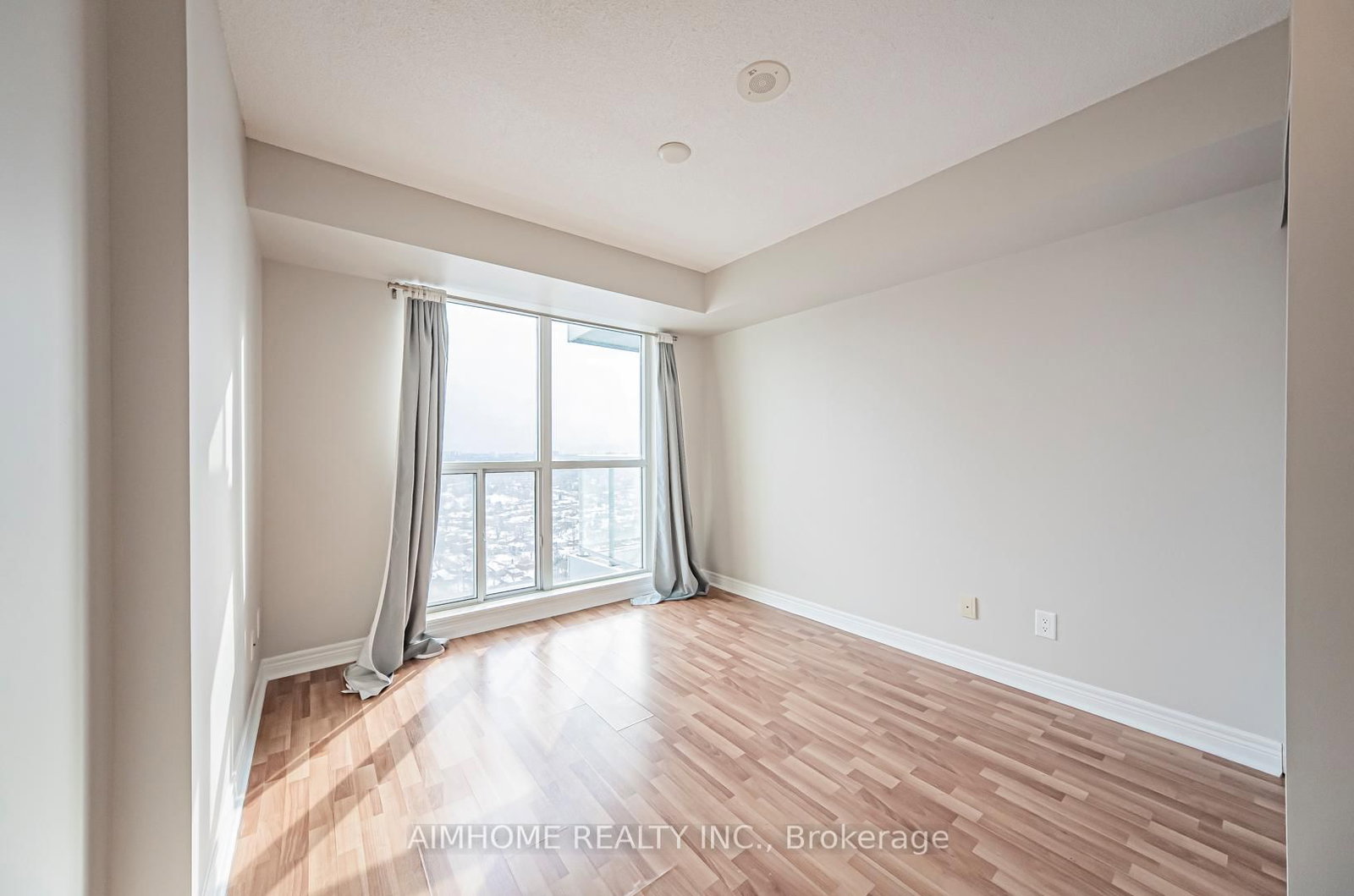 60 Town Centre Court, Unit 2507 - Photo 28