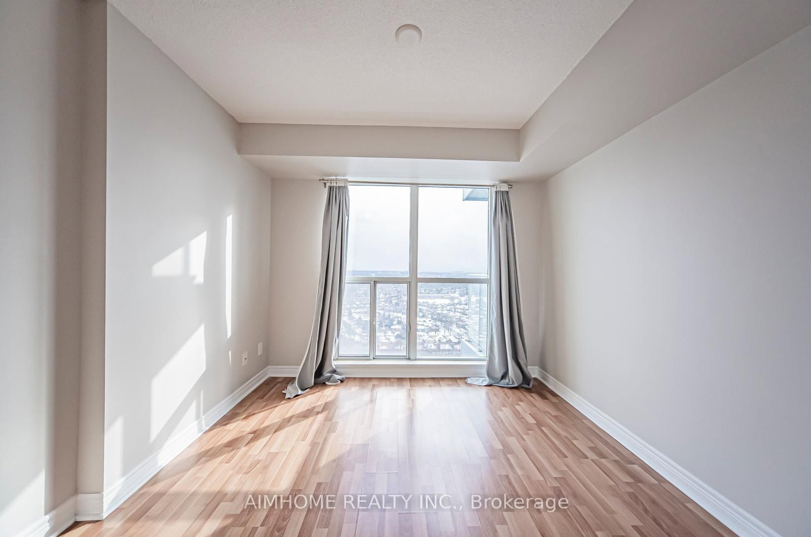 60 Town Centre Court, Unit 2507 - Photo 29