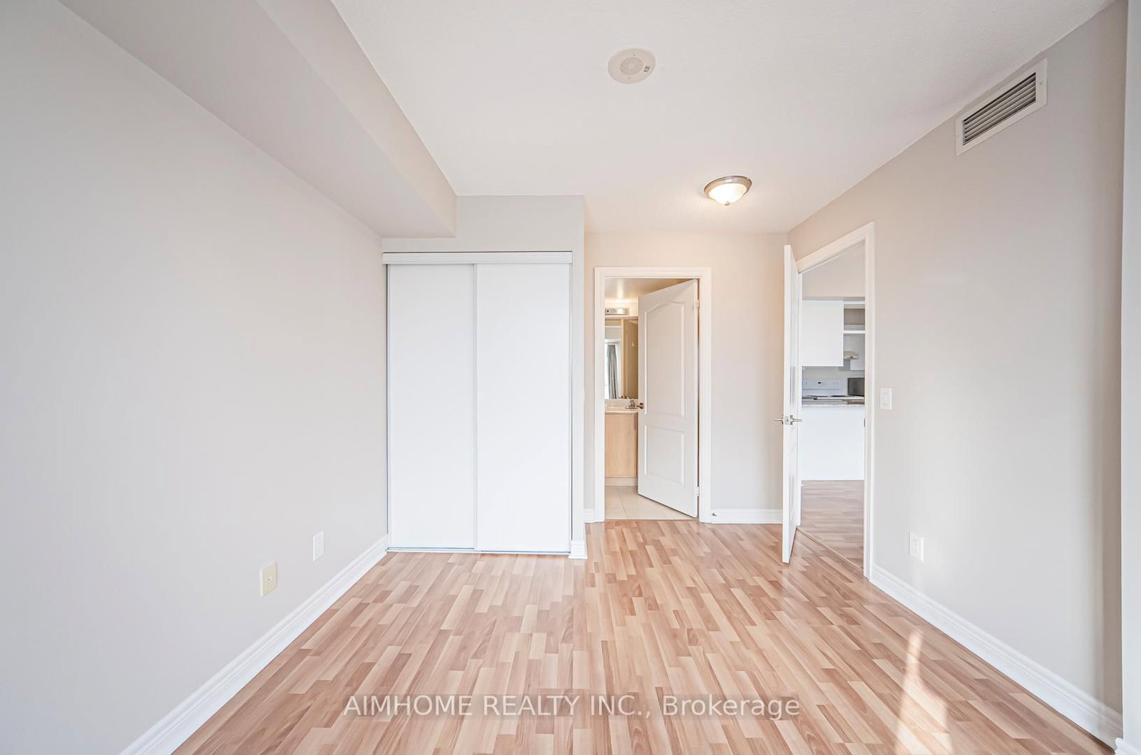 60 Town Centre Court, Unit 2507 - Photo 31