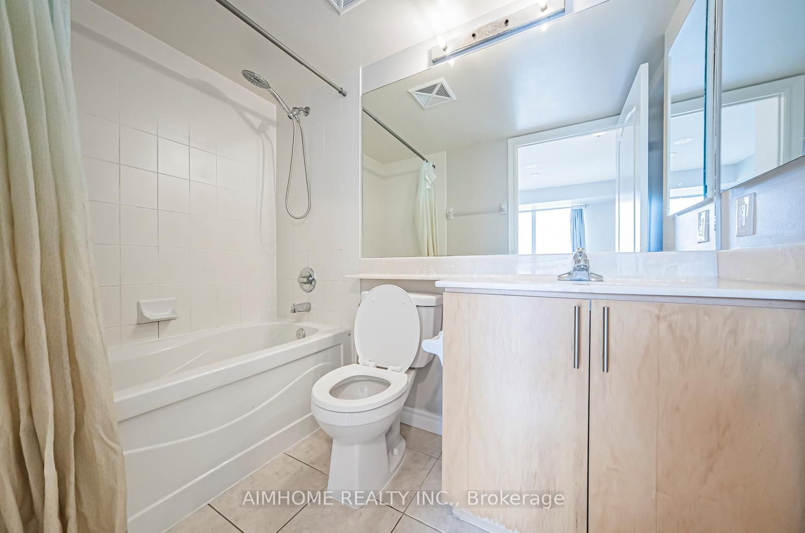 60 Town Centre Court, Unit 2507 - Photo 32