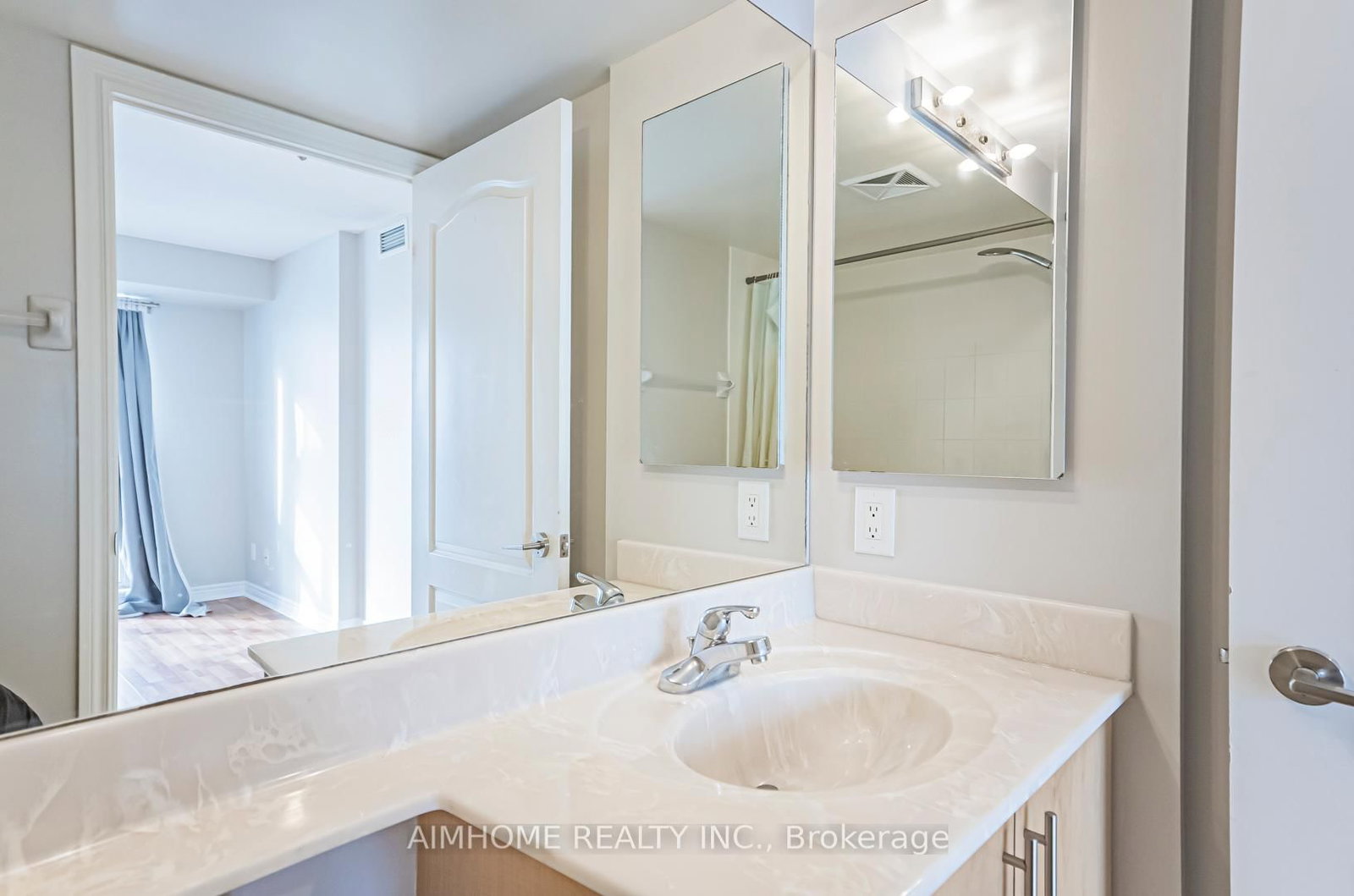 60 Town Centre Court, Unit 2507 - Photo 33