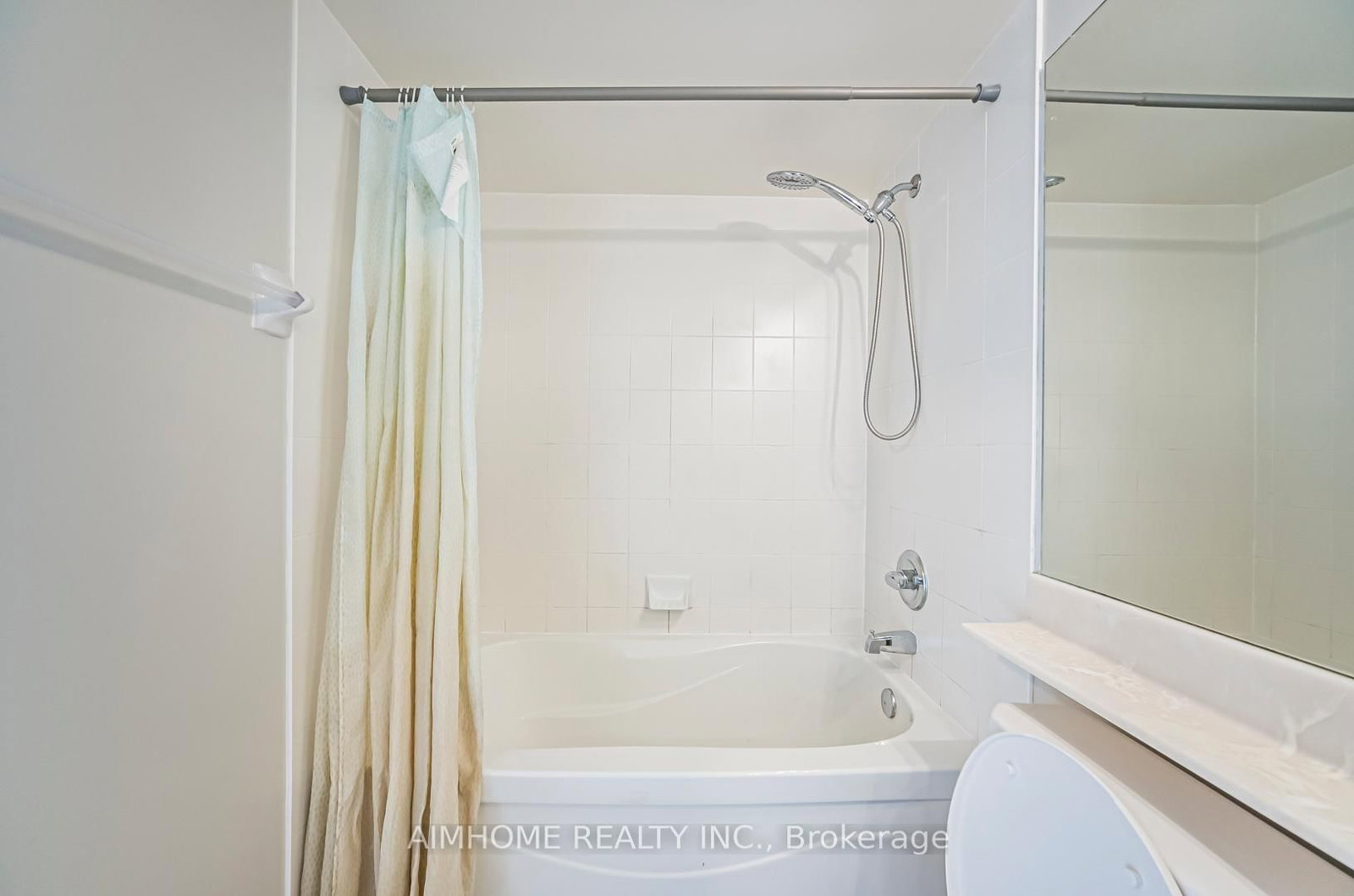 60 Town Centre Court, Unit 2507 - Photo 34