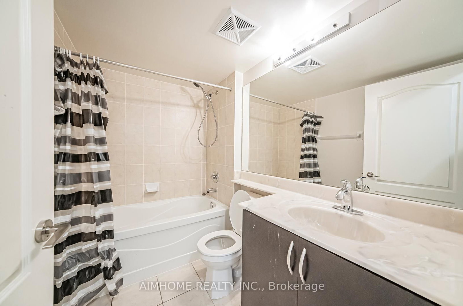 60 Town Centre Court, Unit 2507 - Photo 5