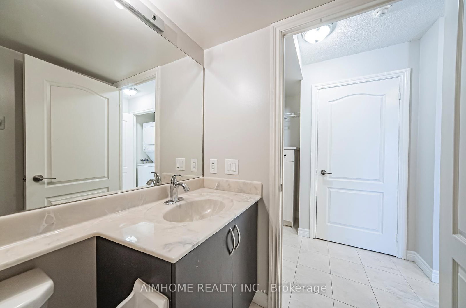 60 Town Centre Court, Unit 2507 - Photo 6