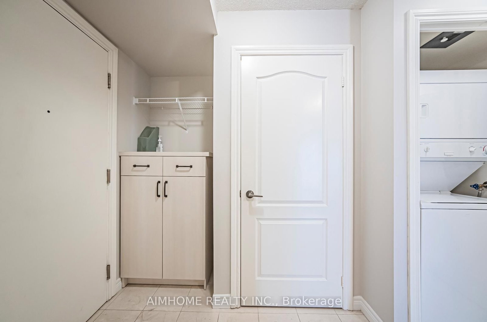 60 Town Centre Court, Unit 2507 - Photo 7