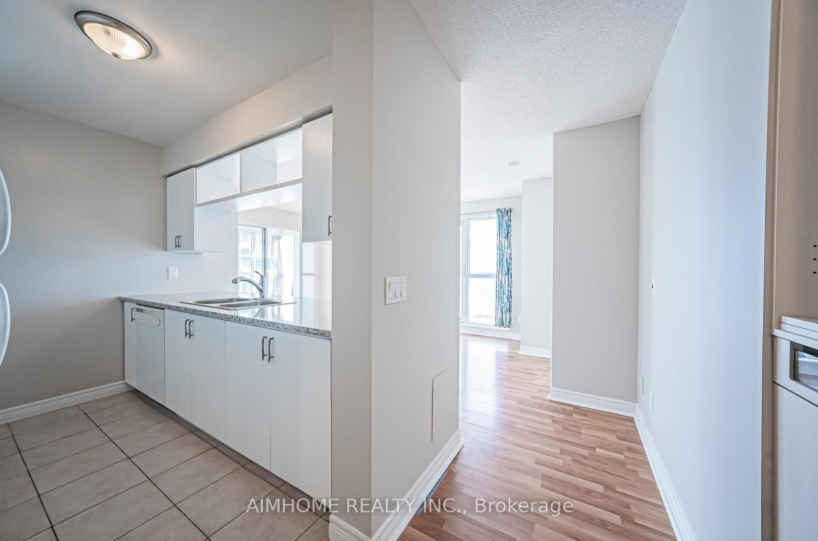 60 Town Centre Court, Unit 2507 - Photo 9