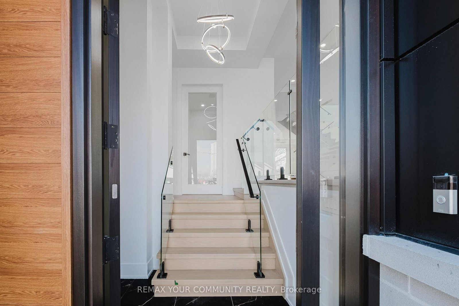 Detached House for sale at 360 Woodmount Avenue, Toronto, Ontario, M4C 4A5 - East York - MLS: E12998646