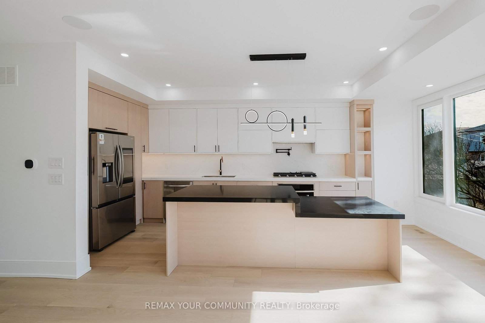 Detached House for sale at 360 Woodmount Avenue, Toronto, Ontario, M4C 4A5 - East York - MLS: E12998646