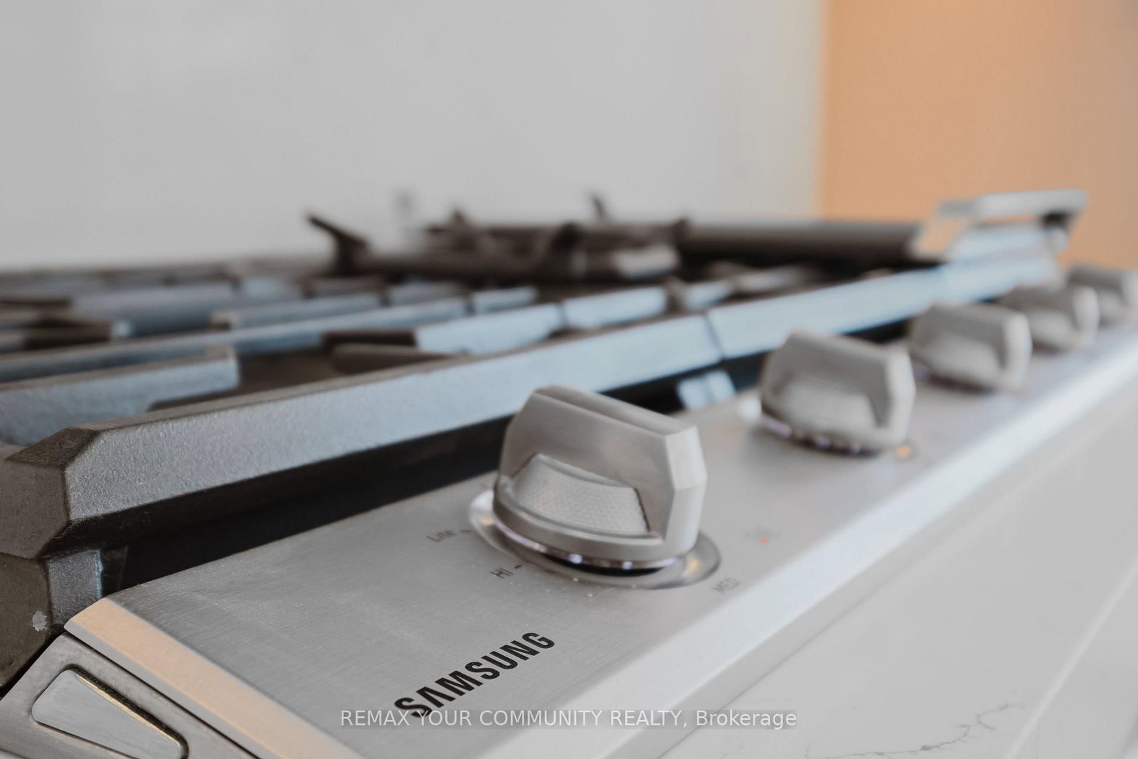 Detached House for sale at 360 Woodmount Avenue, Toronto, Ontario, M4C 4A5 - East York - MLS: E12998646