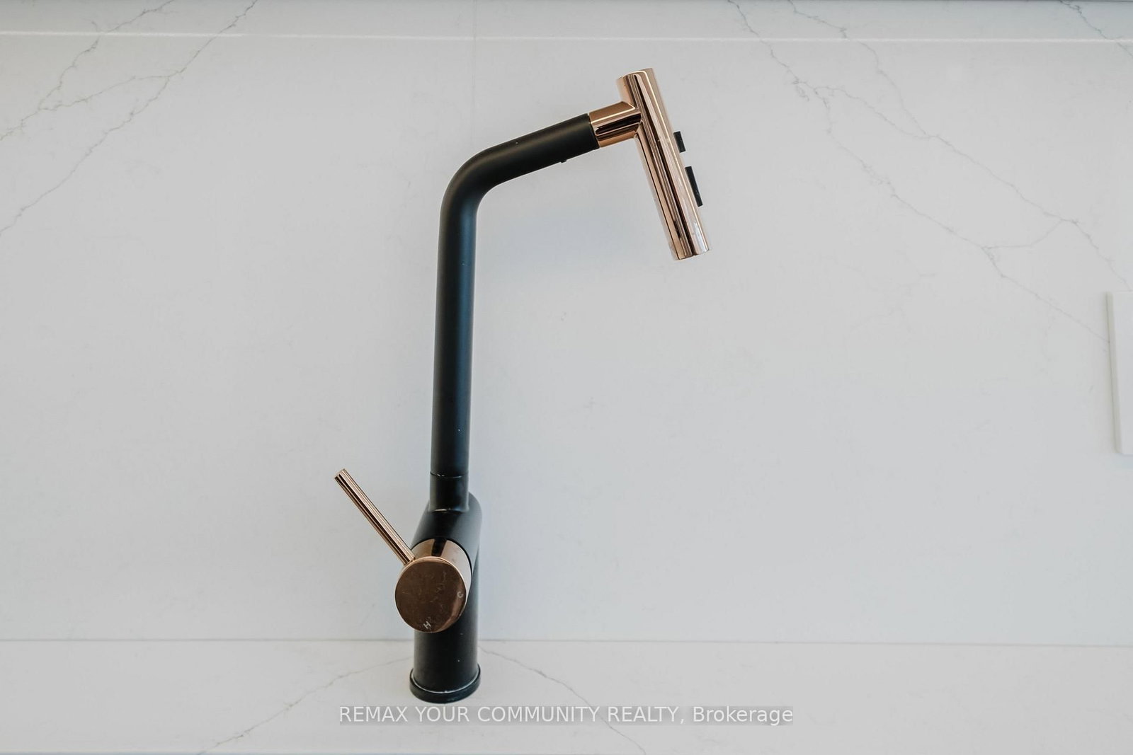 Detached House for sale at 360 Woodmount Avenue, Toronto, Ontario, M4C 4A5 - East York - MLS: E12998646