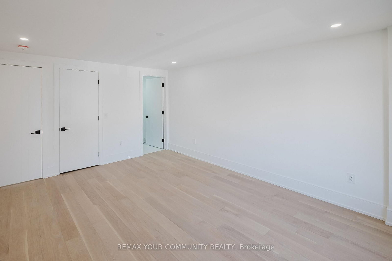 Detached House for sale at 360 Woodmount Avenue, Toronto, Ontario, M4C 4A5 - East York - MLS: E12998646