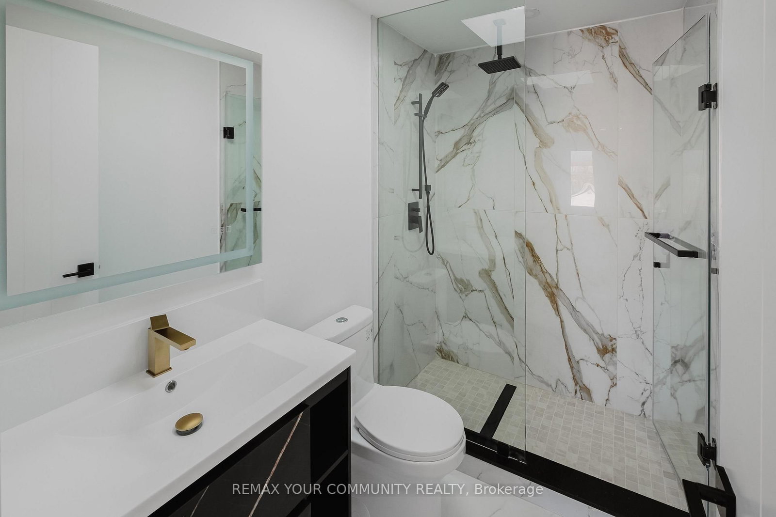 Detached House for sale at 360 Woodmount Avenue, Toronto, Ontario, M4C 4A5 - East York - MLS: E12998646