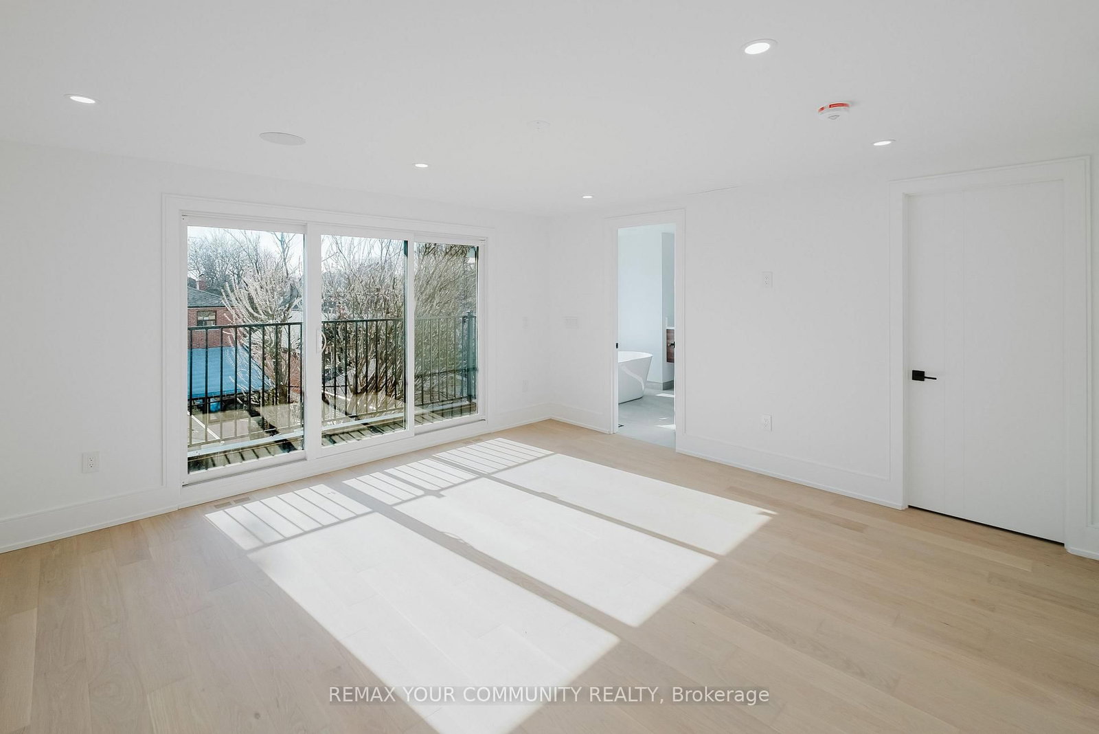 Detached House for sale at 360 Woodmount Avenue, Toronto, Ontario, M4C 4A5 - East York - MLS: E12998646