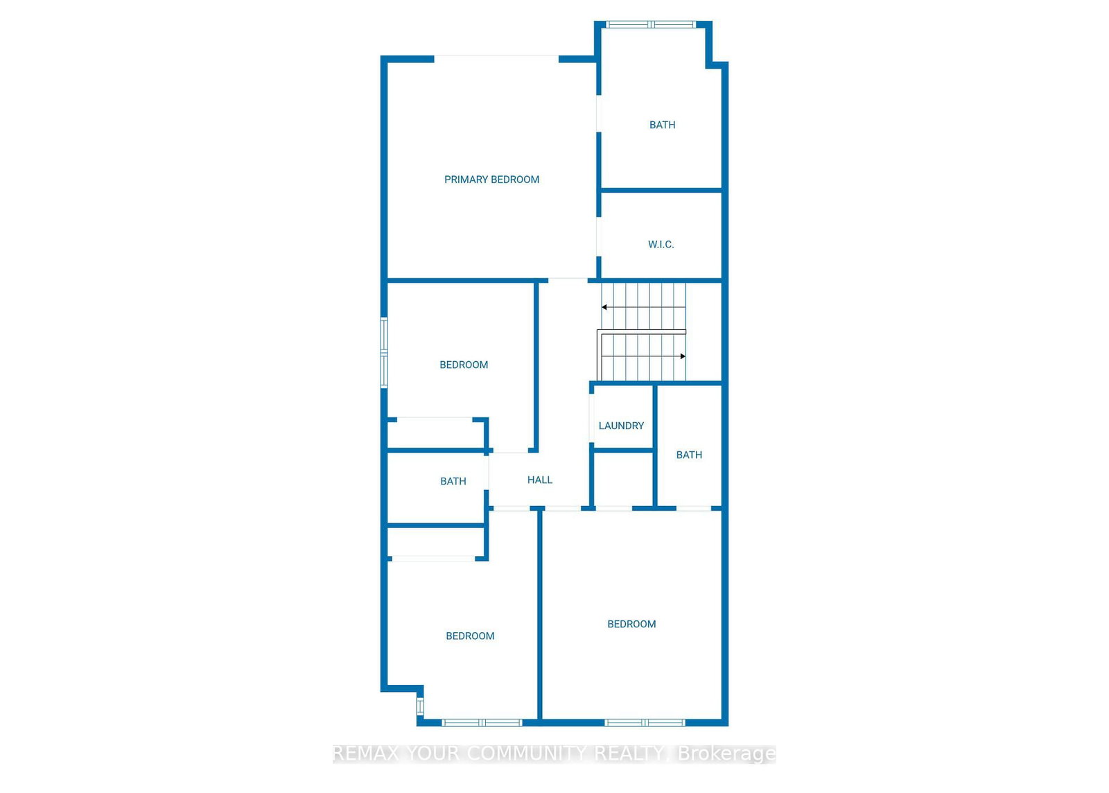Detached House for sale at 360 Woodmount Avenue, Toronto, Ontario, M4C 4A5 - East York - MLS: E12998646
