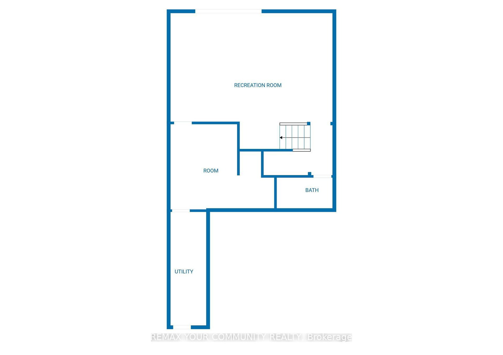 Detached House for sale at 360 Woodmount Avenue, Toronto, Ontario, M4C 4A5 - East York - MLS: E12998646