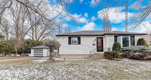 Main - 19 Herbert Avenue