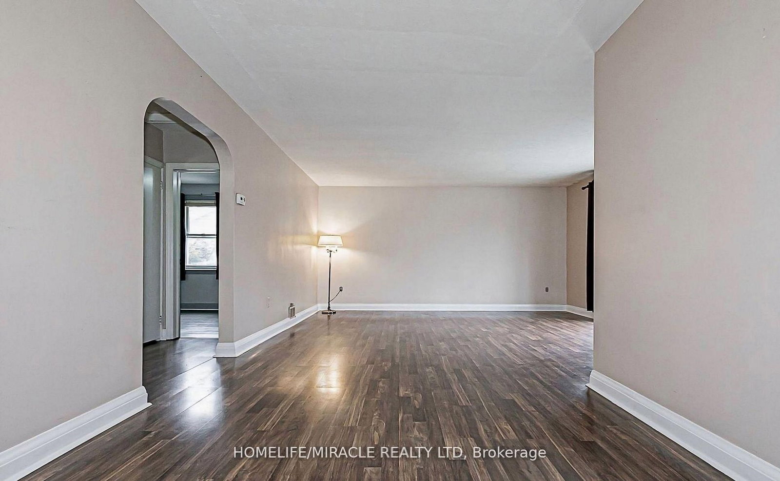 19 Herbert Avenue, Unit Main - Photo 10