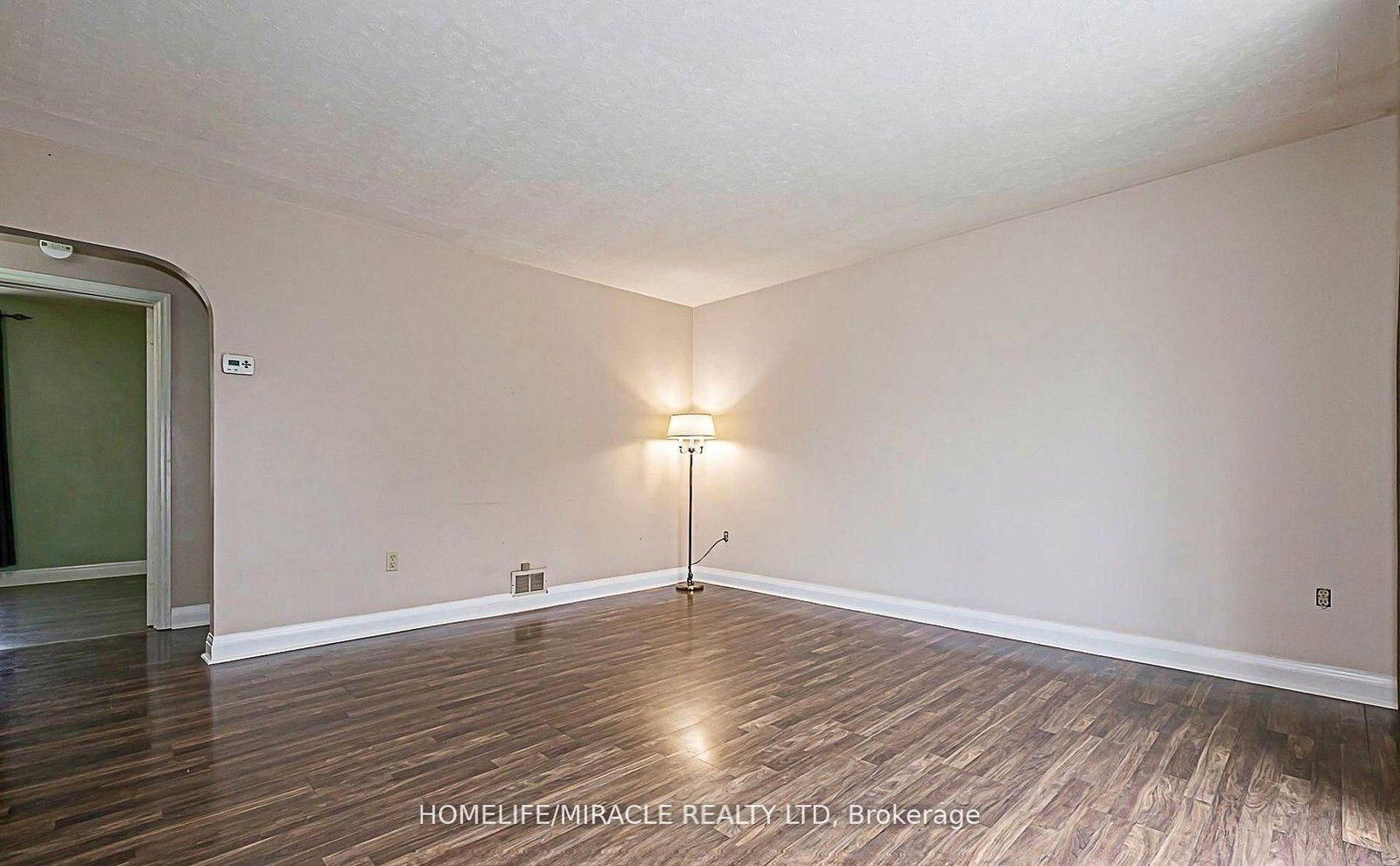 19 Herbert Avenue, Unit Main - Photo 11