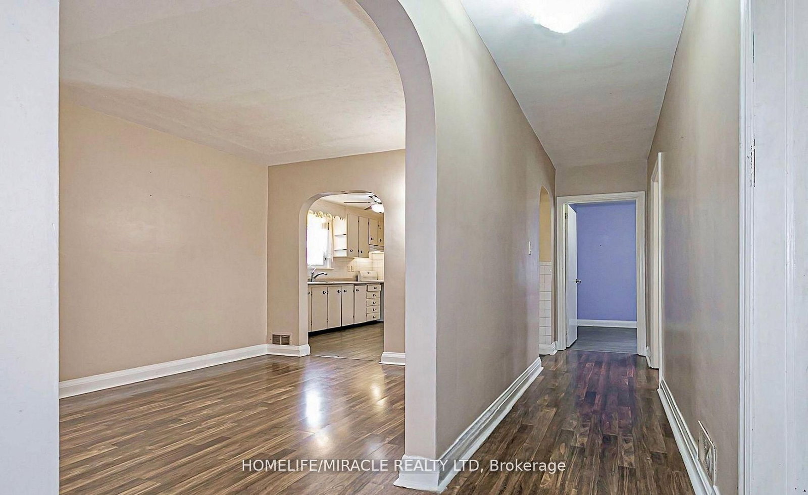 19 Herbert Avenue, Unit Main - Photo 13