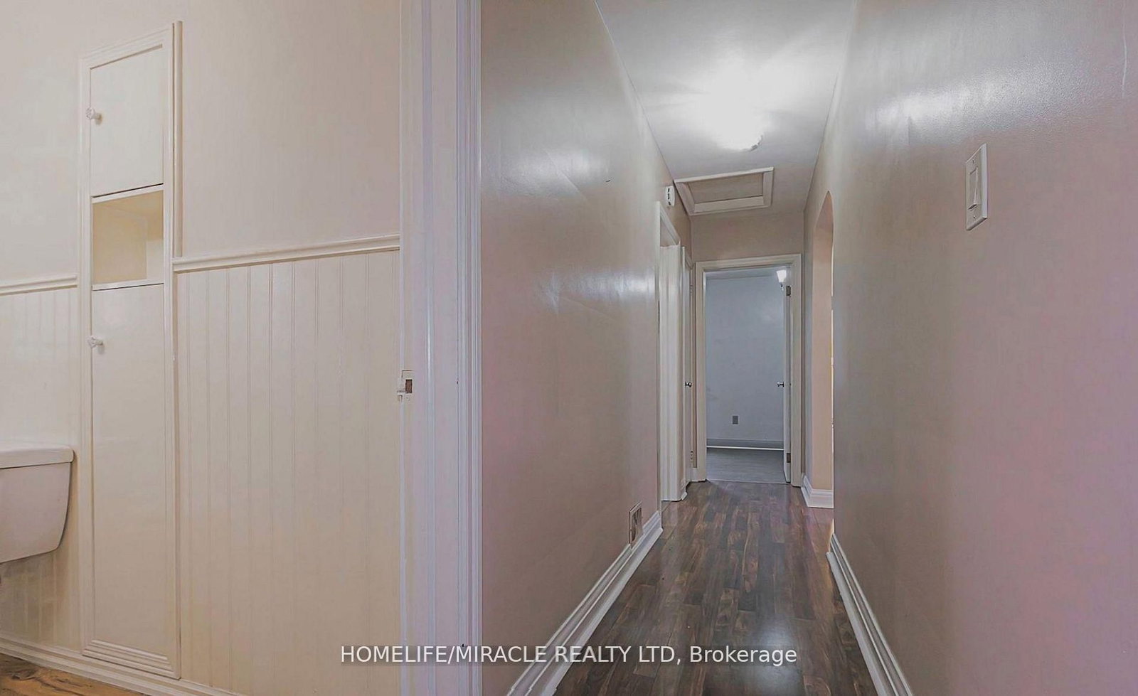 19 Herbert Avenue, Unit Main - Photo 14