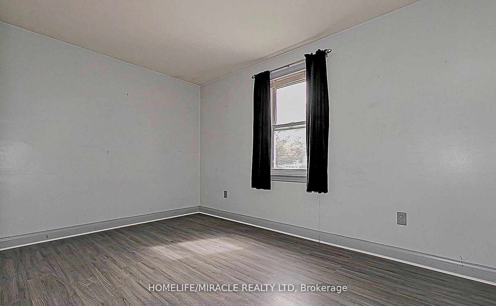 19 Herbert Avenue, Unit Main - Photo 19