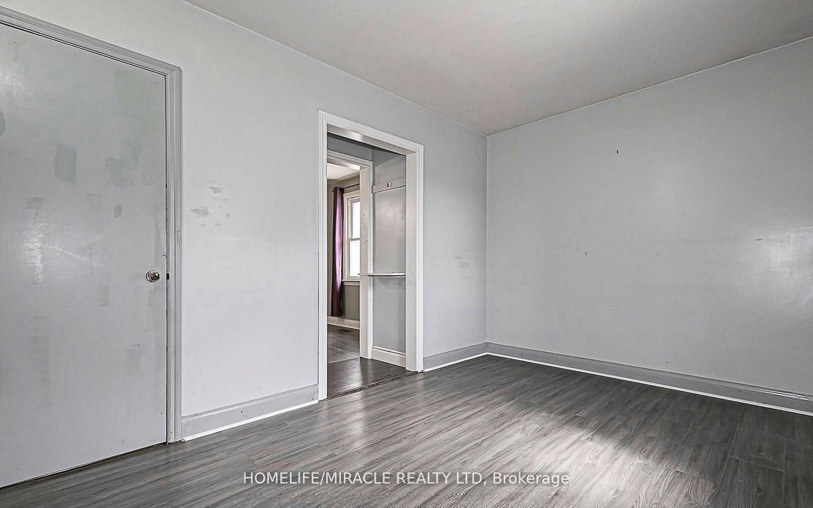 19 Herbert Avenue, Unit Main - Photo 20