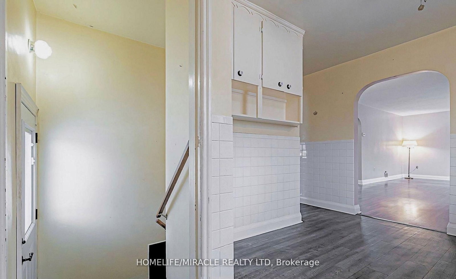 19 Herbert Avenue, Unit Main - Photo 25