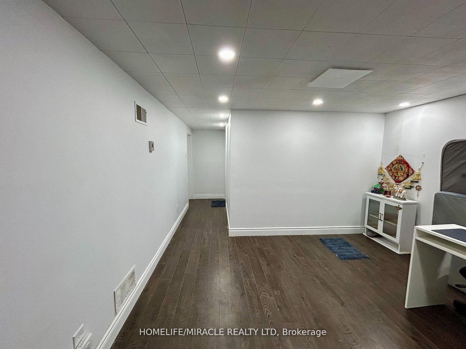 19 Herbert Avenue, Unit Main - Photo 27