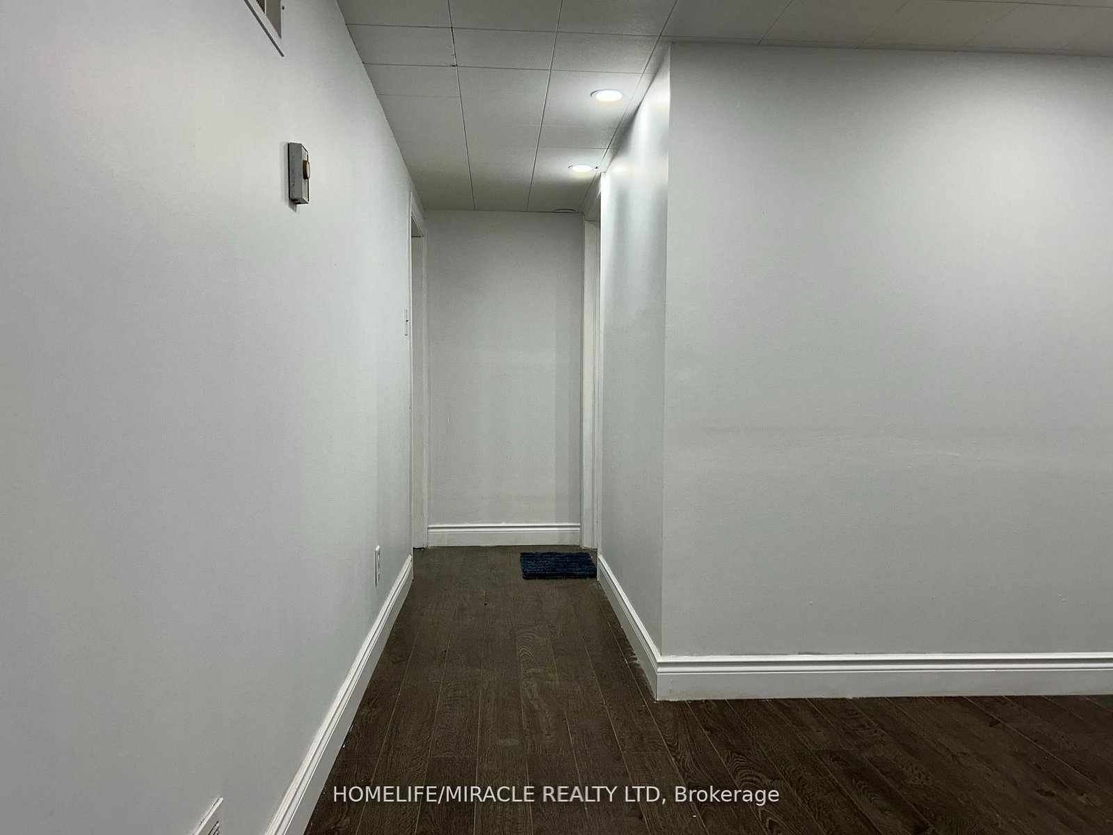 19 Herbert Avenue, Unit Main - Photo 31