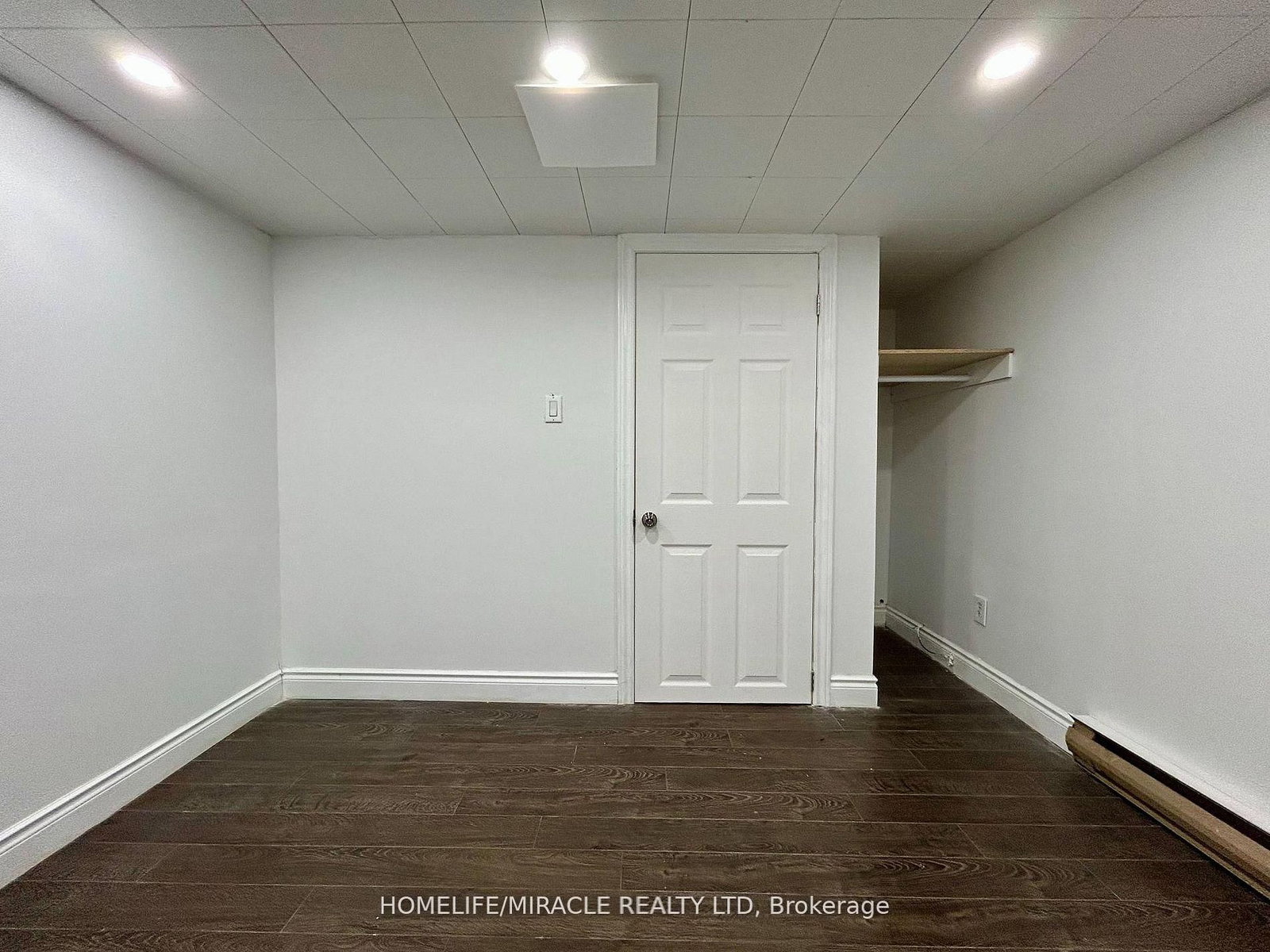 19 Herbert Avenue, Unit Main - Photo 37