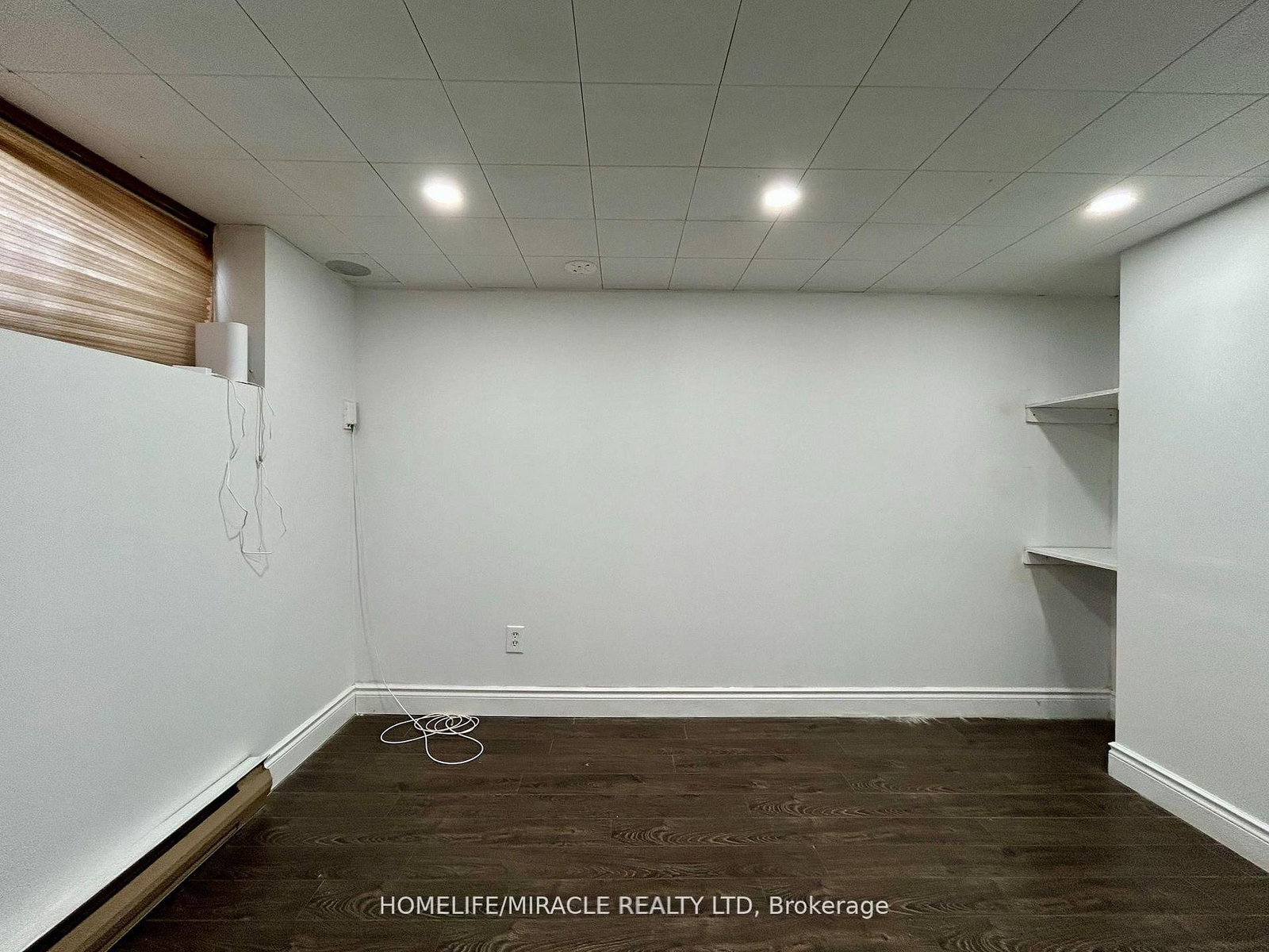 19 Herbert Avenue, Unit Main - Photo 38