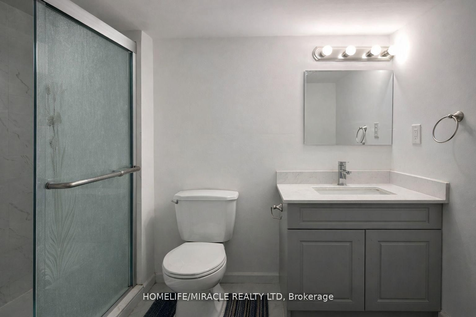 19 Herbert Avenue, Unit Main - Photo 39