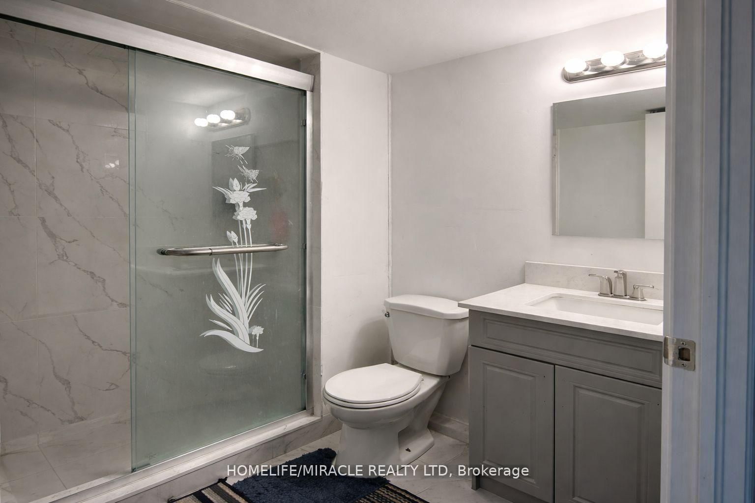 19 Herbert Avenue, Unit Main - Photo 40