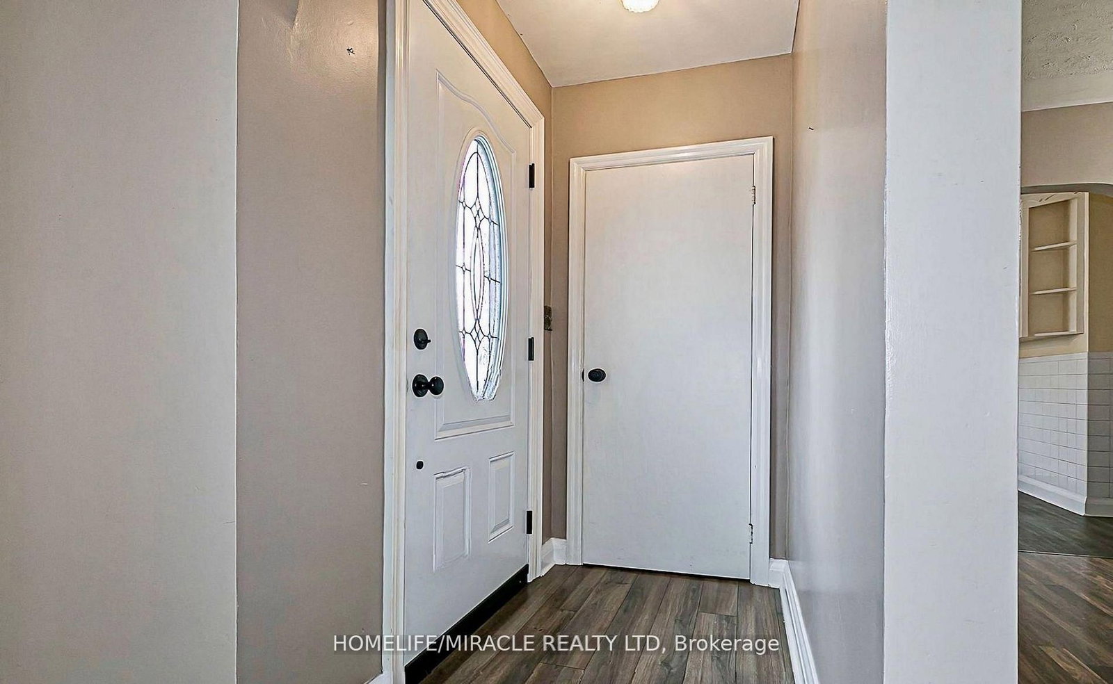 19 Herbert Avenue, Unit Main - Photo 6