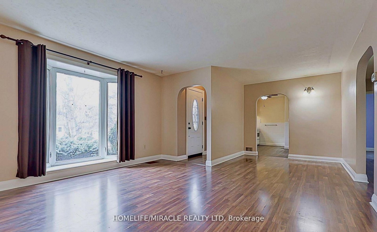 19 Herbert Avenue, Unit Main - Photo 7