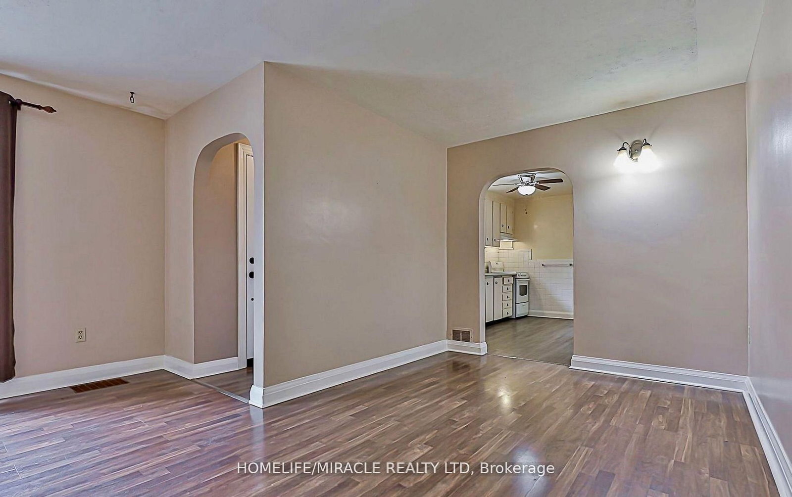 19 Herbert Avenue, Unit Main - Photo 9