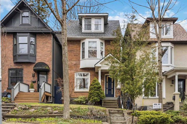 154 Riverdale Avenue