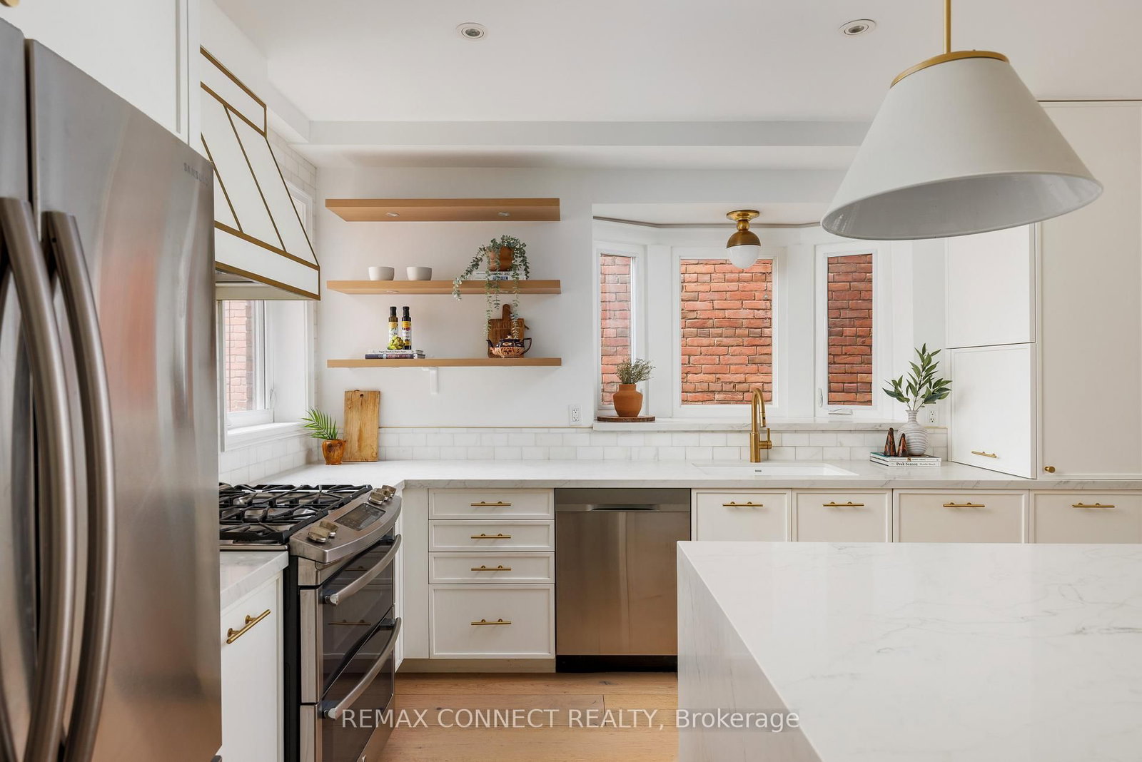 Detached House for sale at 20 Fenwick Avenue, Toronto, Ontario, M4K 3H3 - North Riverdale - MLS: E12998852