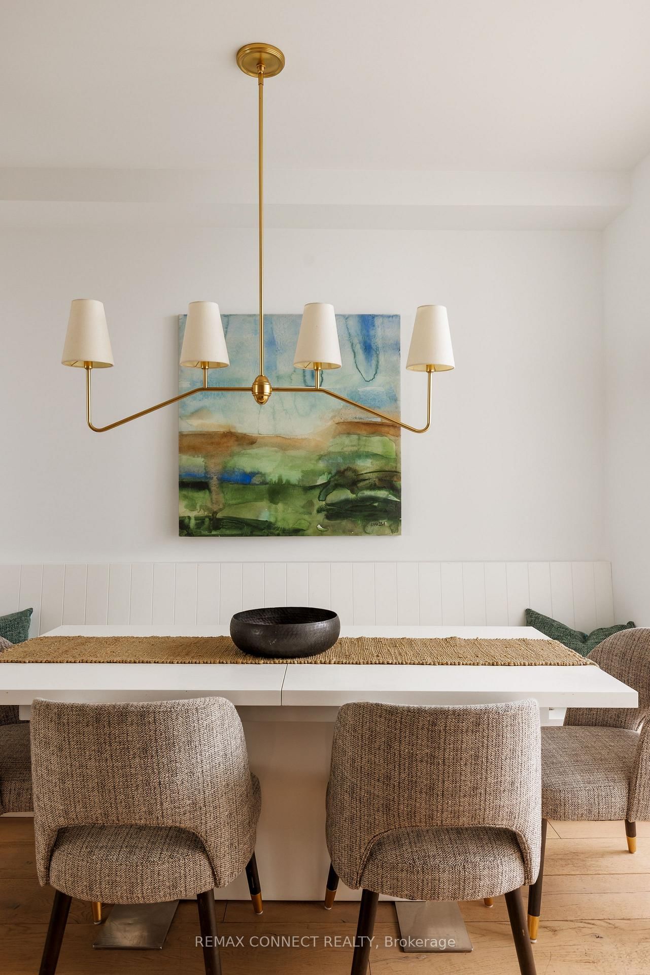 Detached House for sale at 20 Fenwick Avenue, Toronto, Ontario, M4K 3H3 - North Riverdale - MLS: E12998852