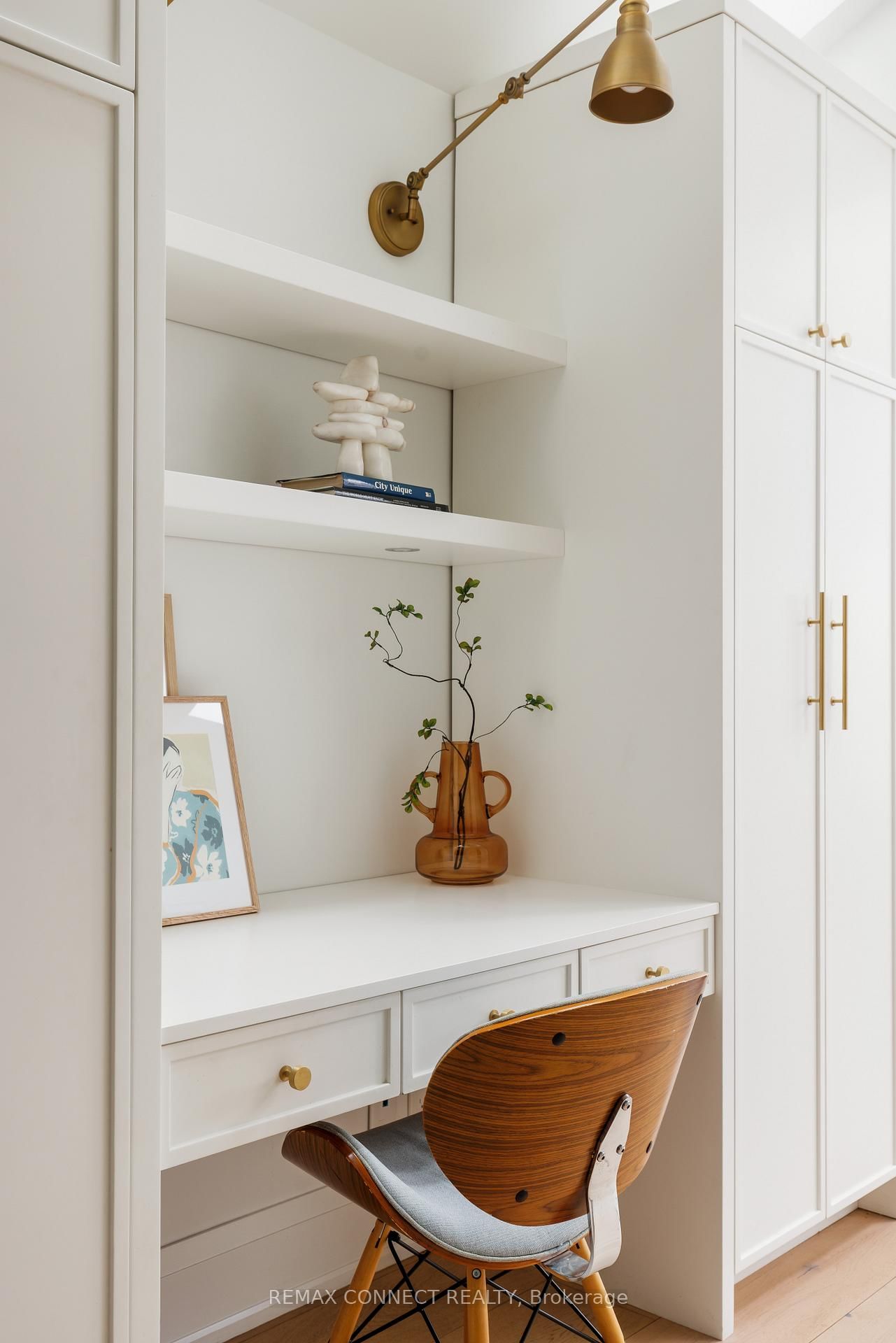 Detached House for sale at 20 Fenwick Avenue, Toronto, Ontario, M4K 3H3 - North Riverdale - MLS: E12998852