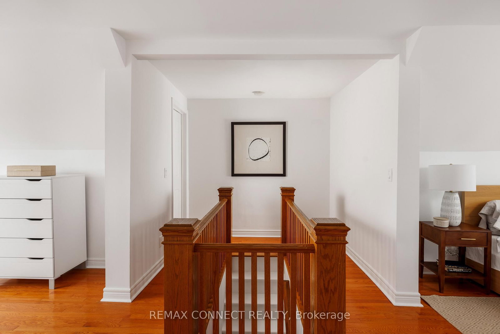 Detached House for sale at 20 Fenwick Avenue, Toronto, Ontario, M4K 3H3 - North Riverdale - MLS: E12998852