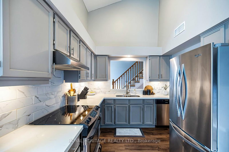 home for sale on F3-1667 Nash Road