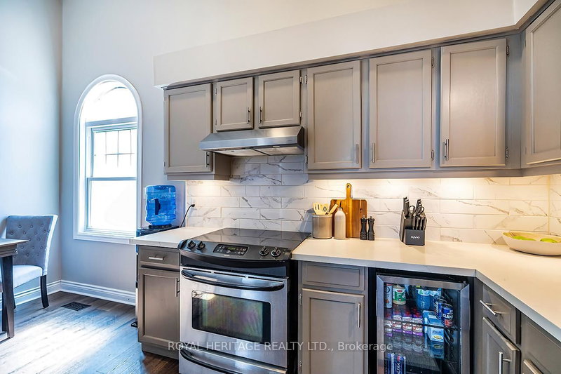 F3 - 1667 Nash Rd, Clarington, L1E 1S8 | Image 3