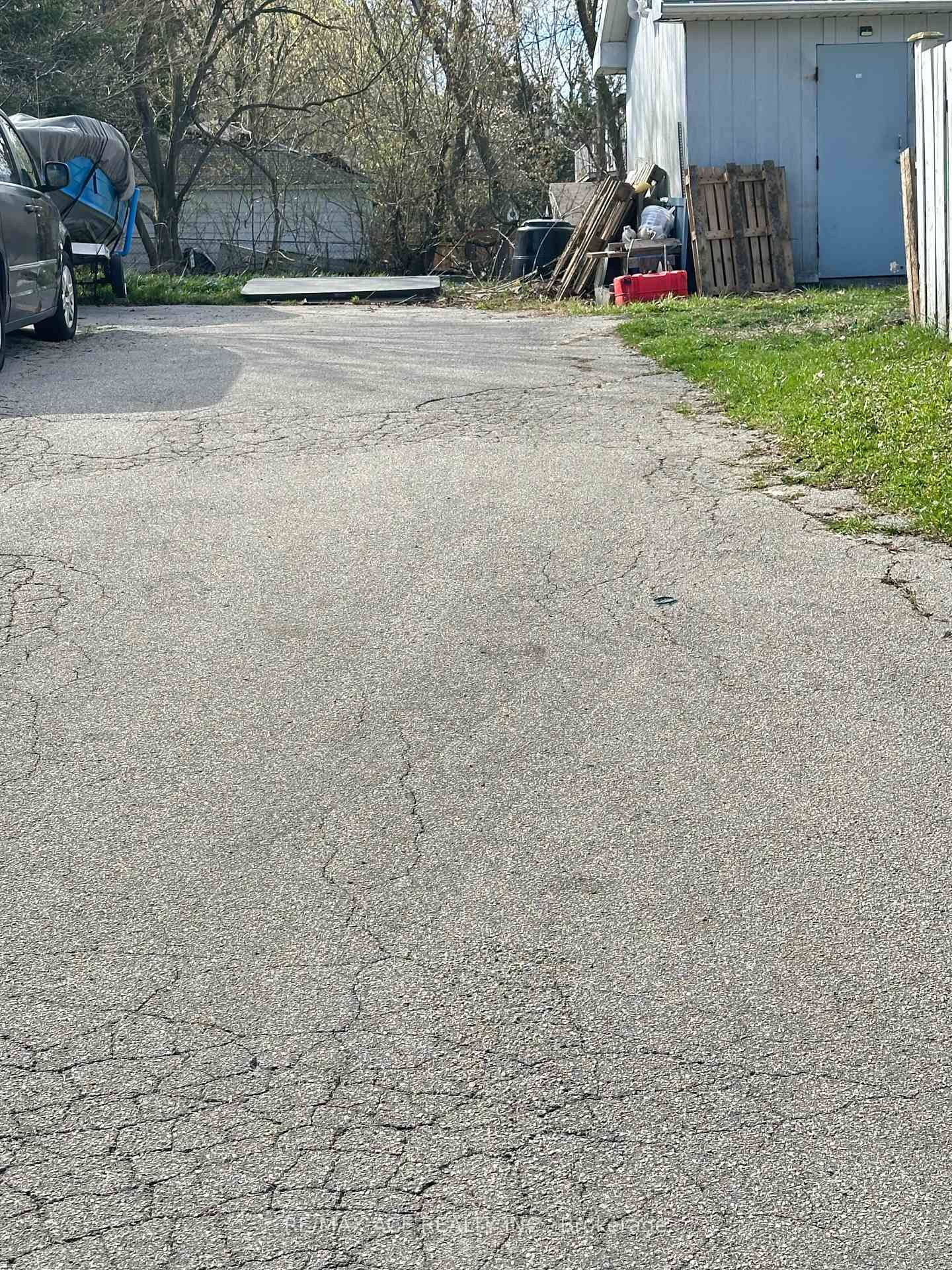 1 Martindale Road - Photo 2